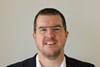 Gregg King - SEO for Solicitors